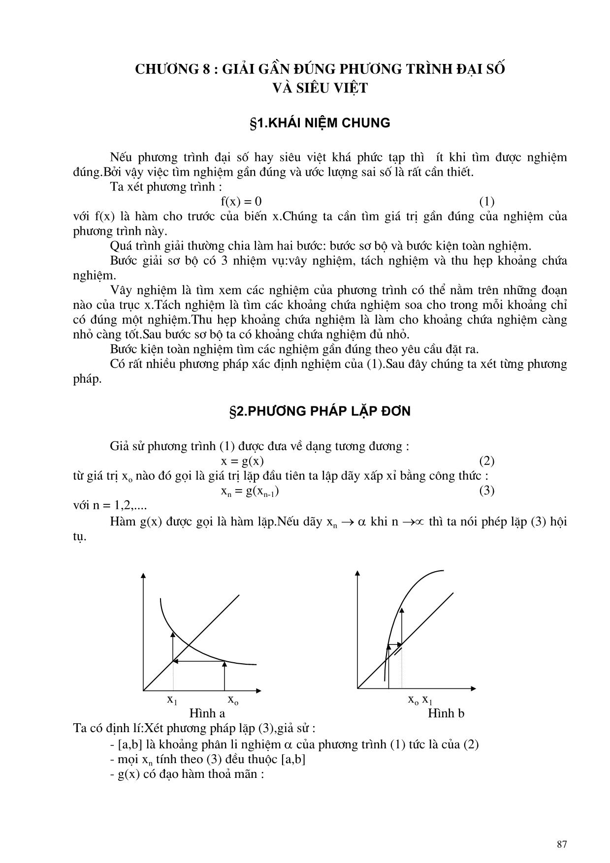 Giáo trình Turbo C nâng cao và C++ (Phần 2) trang 1