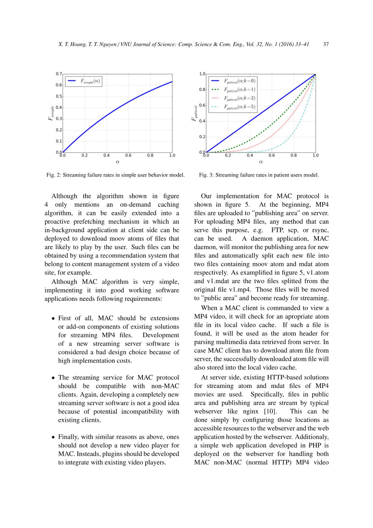 Reducing startup time in MP4 on - demand video streaming services with movie atom caching trang 5