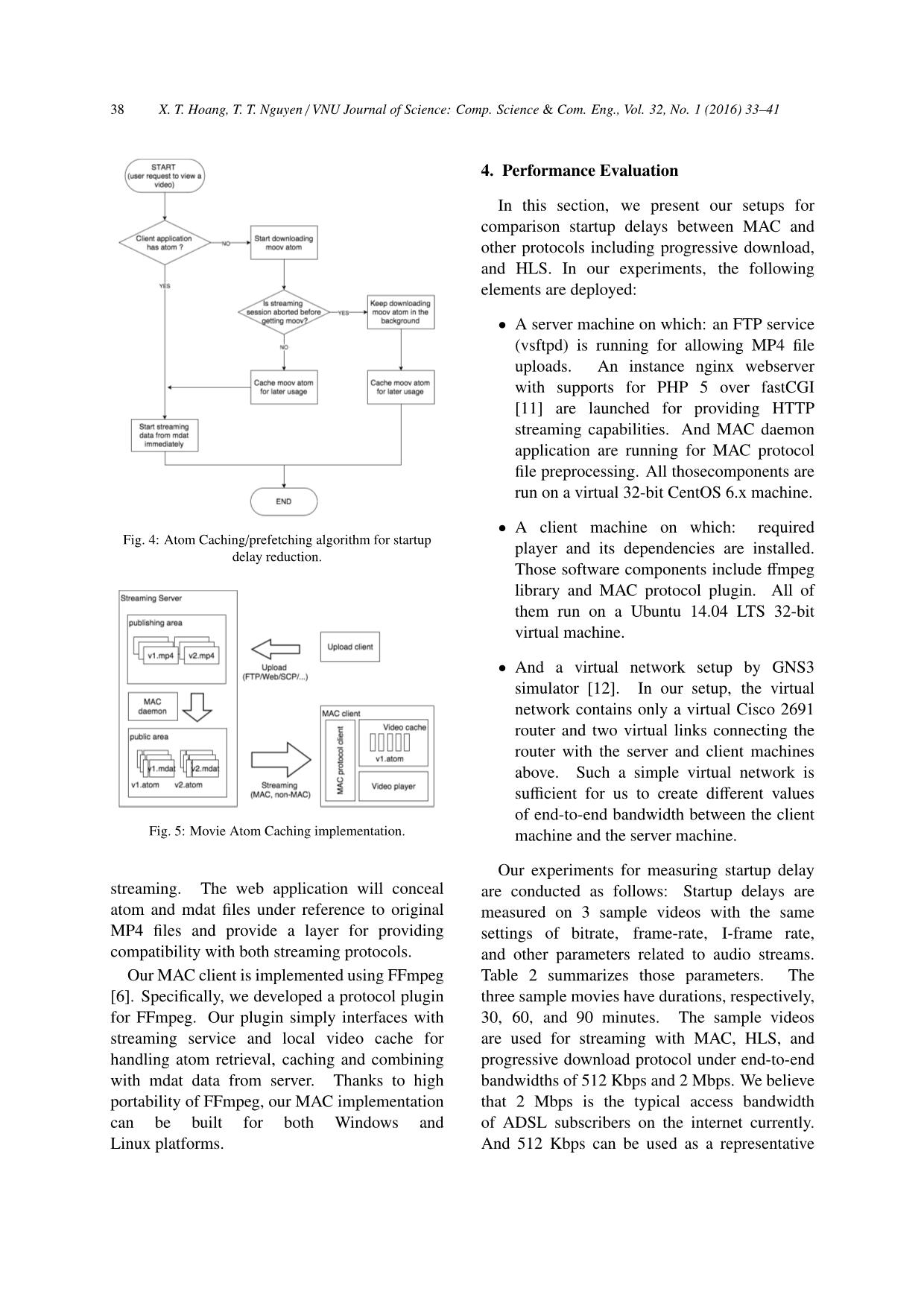 Reducing startup time in MP4 on - demand video streaming services with movie atom caching trang 6