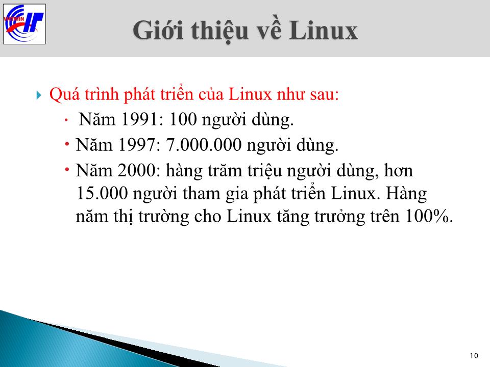 Báo cáo Mạng máy tính trang 10