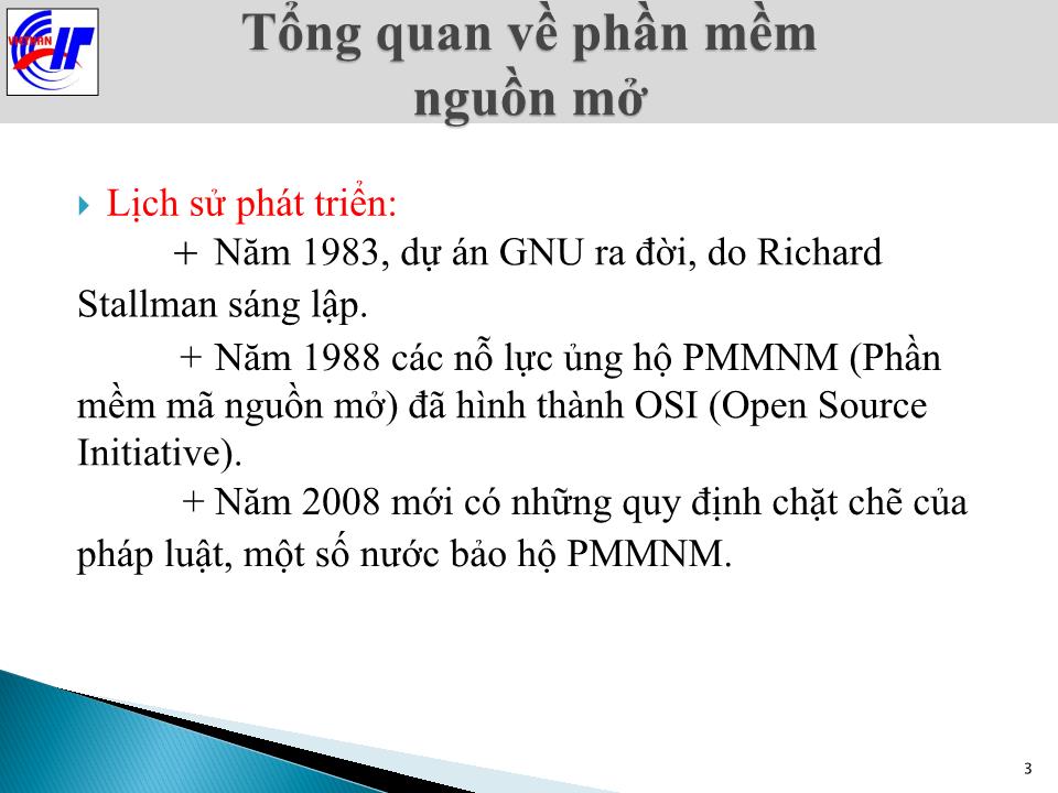 Báo cáo Mạng máy tính trang 3