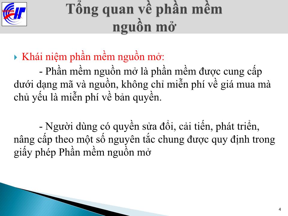 Báo cáo Mạng máy tính trang 4