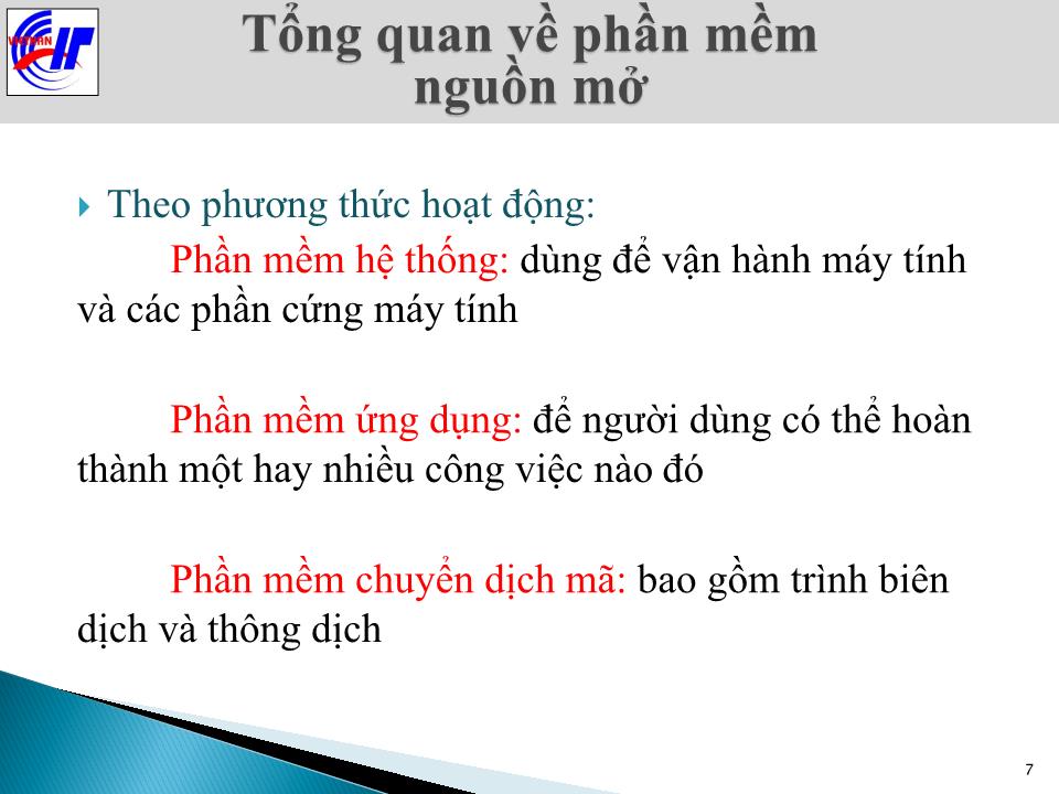 Báo cáo Mạng máy tính trang 7