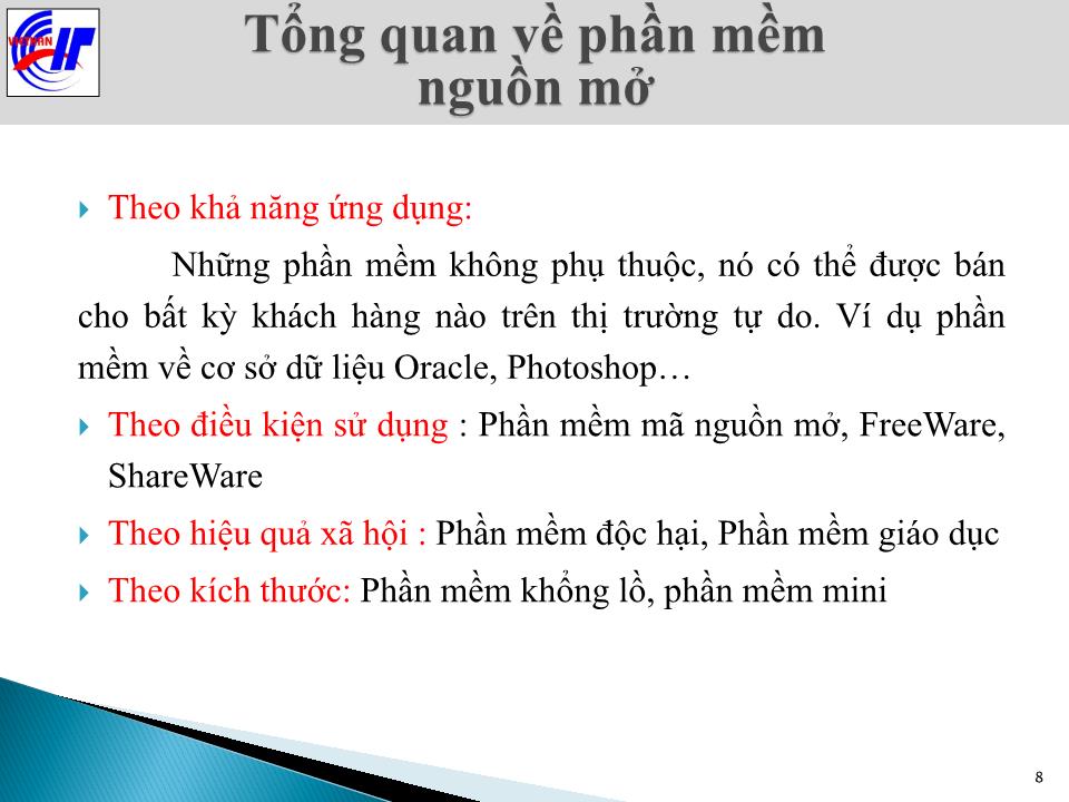 Báo cáo Mạng máy tính trang 8