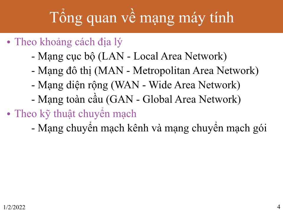 Đồ án Ứng dụng OPENVPN trong bảo mật hệ thống mạng cho doanh nghiệp - Lê Long Bảo trang 4