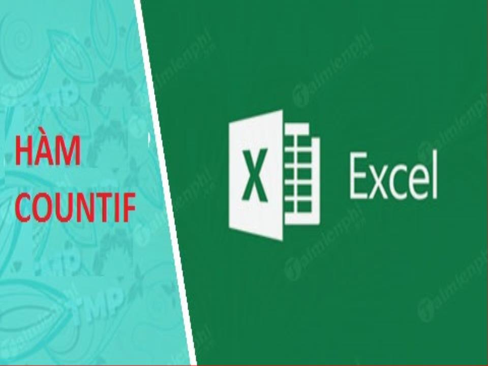 Bài giảng Bảng tính điện tử MS Excel - Nội dung 3: Tính toán trong bảng. Các hàm mẫu trong Excel (Tiết 2) - Ngô Thùy Linh trang 7