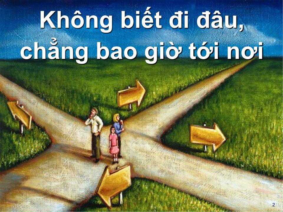 Bài giảng Những ngôi sao thông minh trang 2