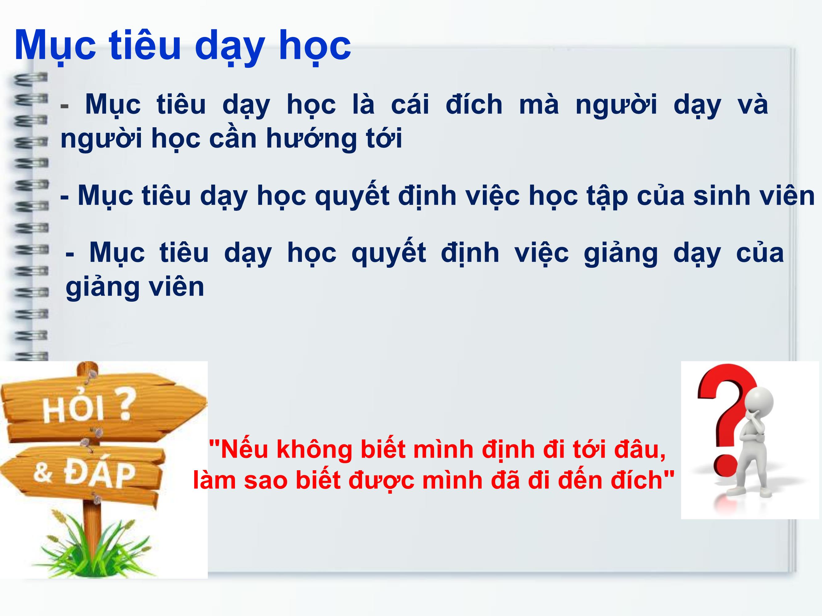 Bài giảng Tin học đại cương - Chương 1+2: Đại cương và hệ thống máy tính - Trần Thị Bích Phương trang 10