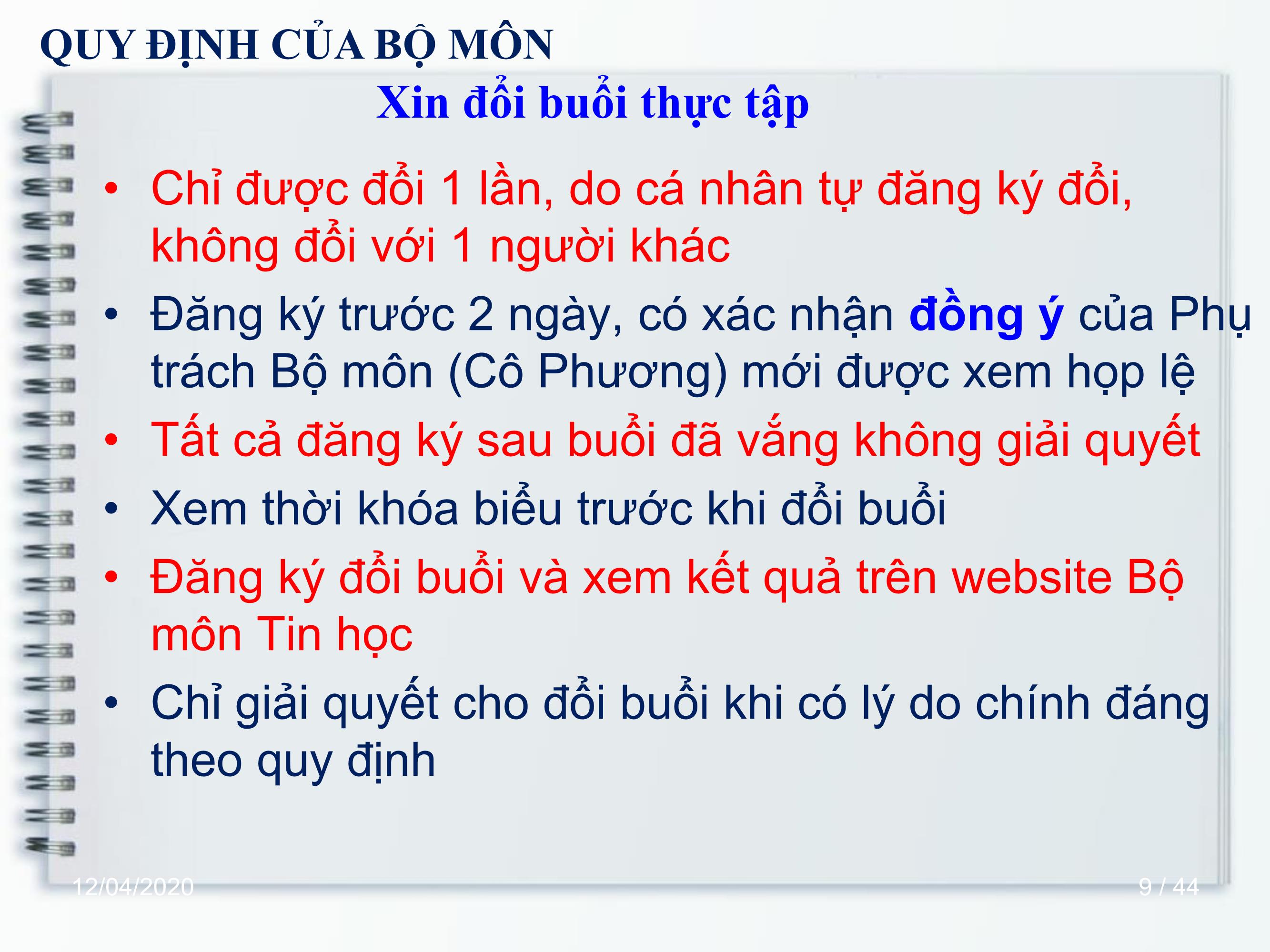 Bài giảng Tin học đại cương - Chương 1+2: Đại cương và hệ thống máy tính - Trần Thị Bích Phương trang 9