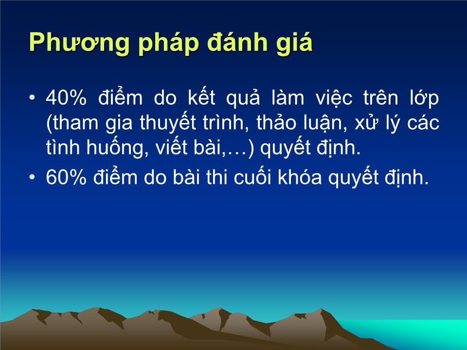 Bài giảng Giao tiếp trong kinh doanh - Chương 1: Những vấn đề lý luận cơ bản về giao tiếp - Đoàn Thị Hồng Vân trang 7