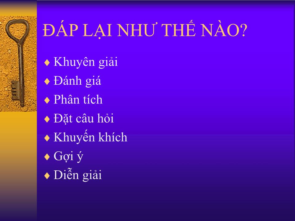 Bài giảng Lắng nghe chia sẻ trang 7