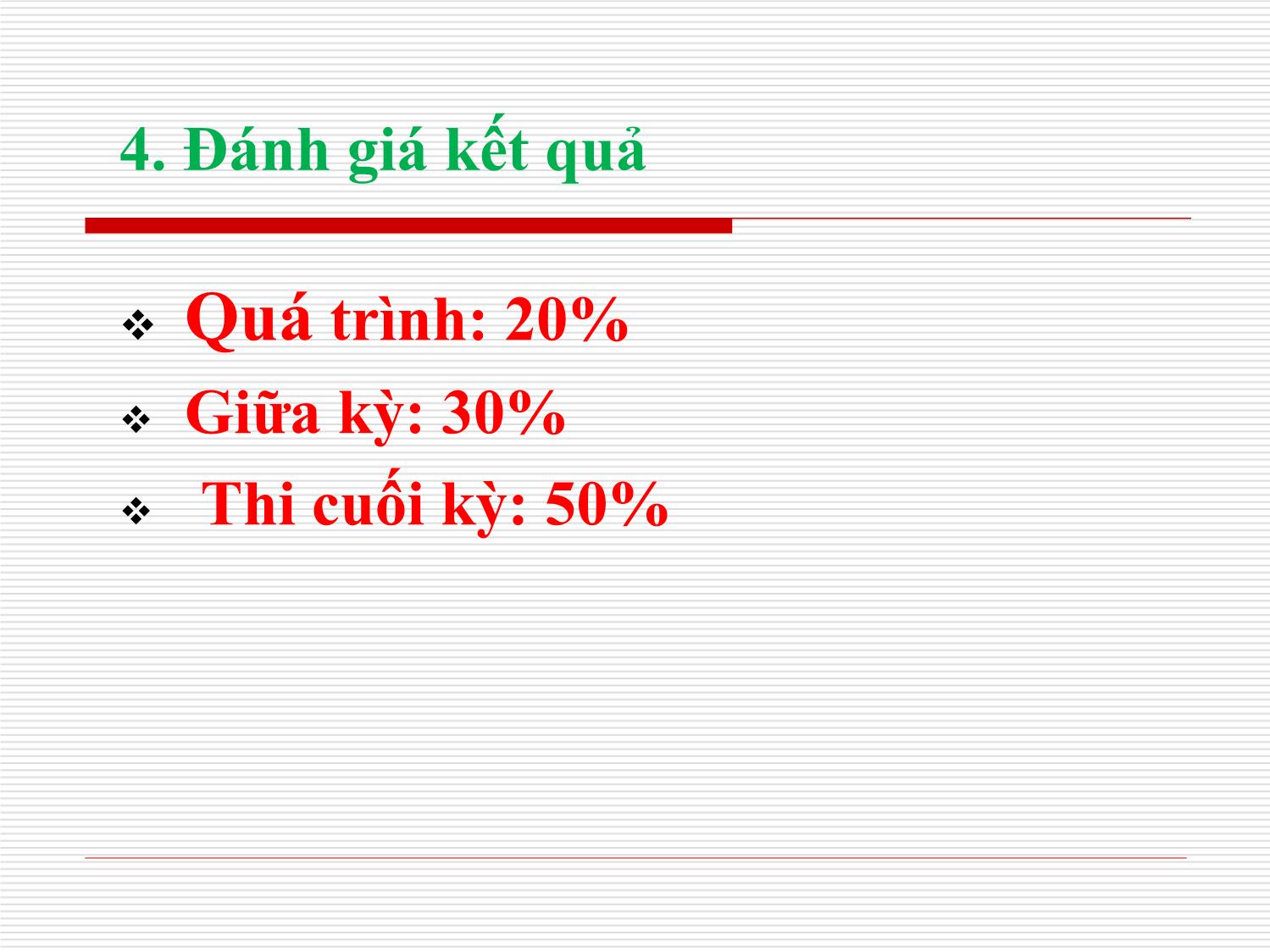 Bài giảng Đàm phán trong kinh doanh - Trần Văn Của trang 7