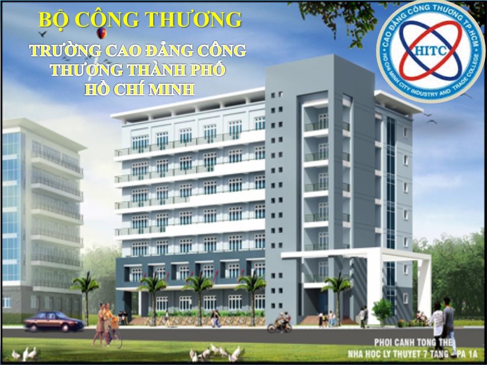 Bài thuyết trình Kỹ năng chào hỏi và bắt tay trong giao tiếp trang 1