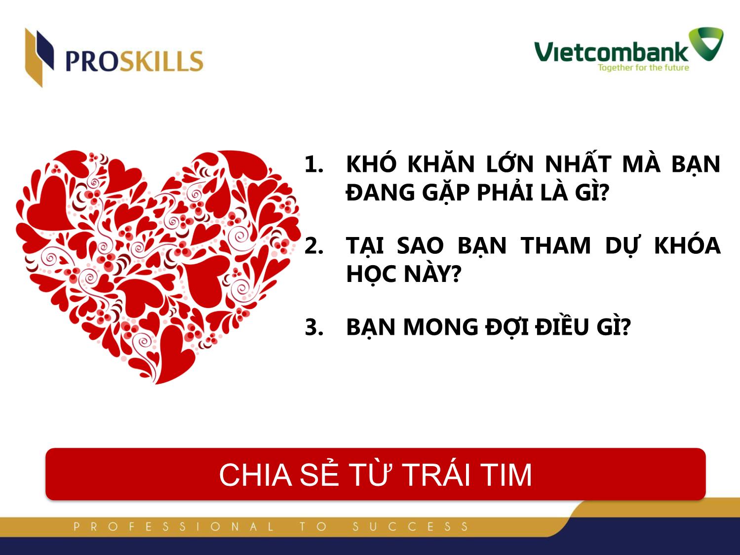 Bài giảng Kỹ năng đàm phán - Nguyễn Tuấn Anh trang 4