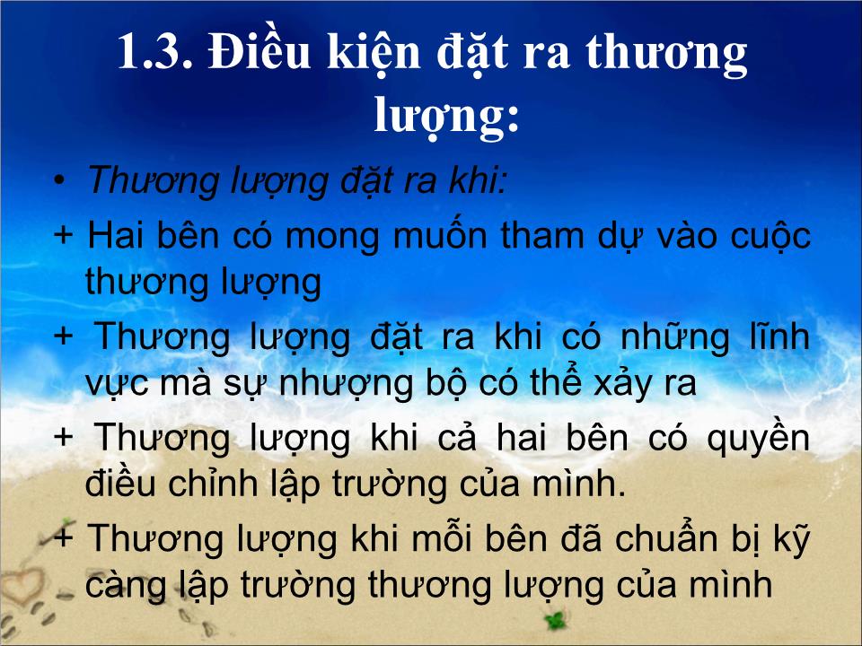 Bài giảng Thương lượng tập thể trong quan hệ lao động trang 5