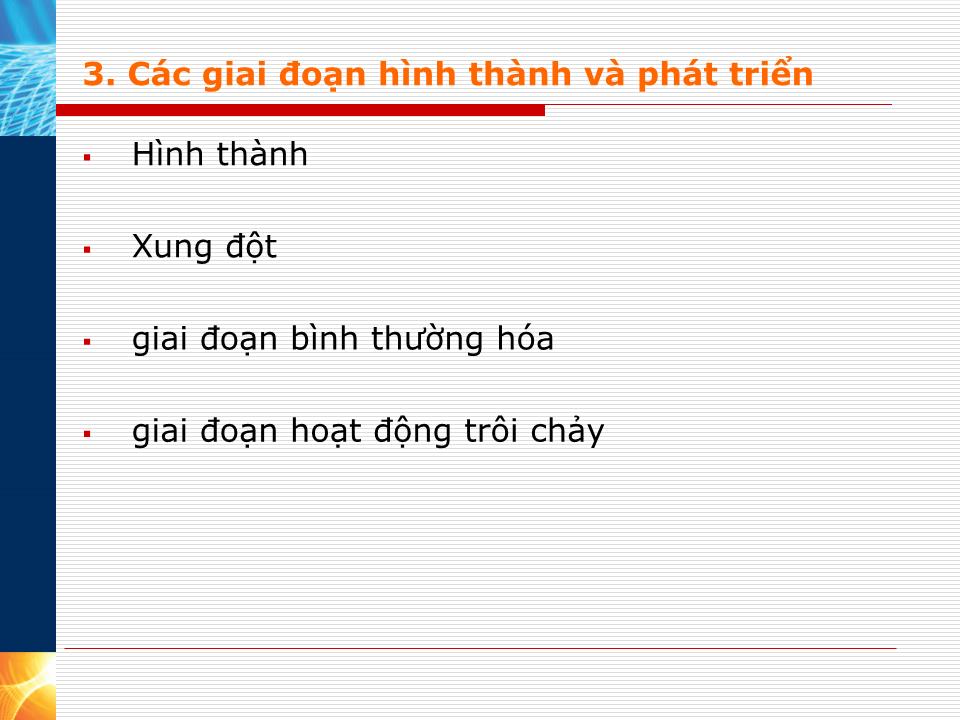 Bài giảng Kỹ năng làm việc nhóm (Bản đẹp) trang 7