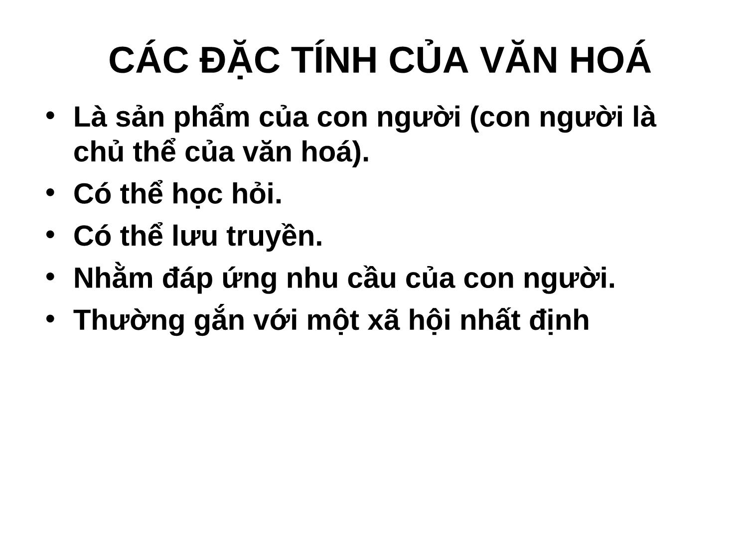 Bài giảng Xây dựng văn hóa doanh nghiệp - Phạm Văn Phổ trang 10