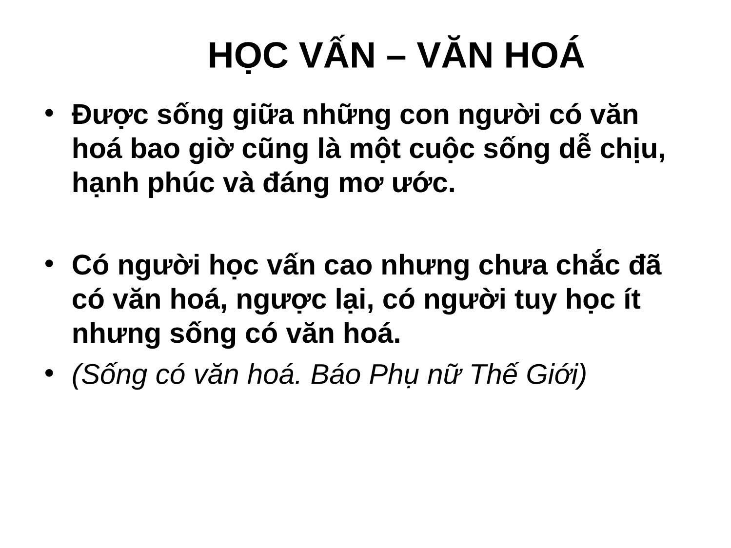 Bài giảng Xây dựng văn hóa doanh nghiệp - Phạm Văn Phổ trang 2