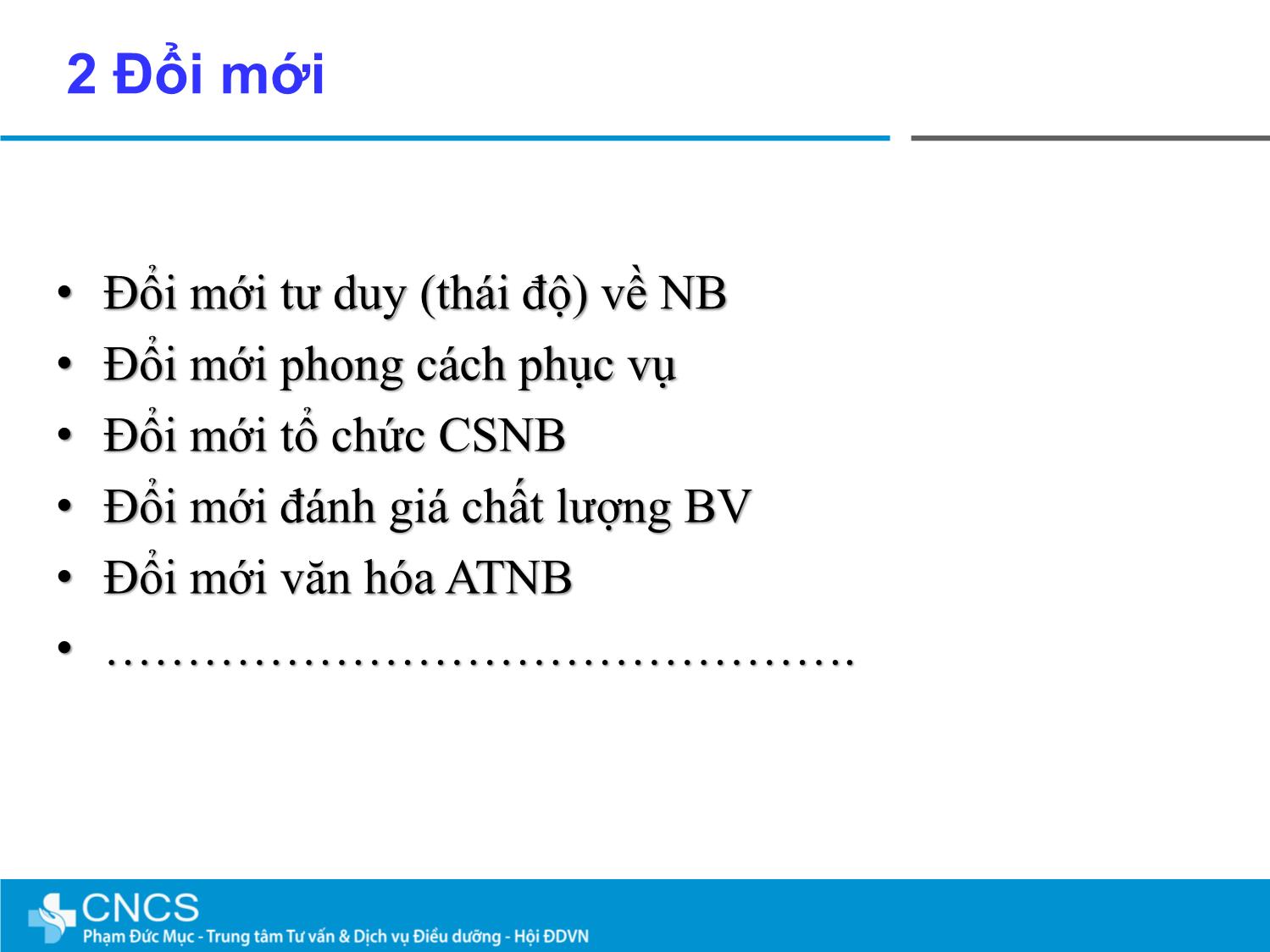 Bài giảng Các tố chất của người quản lý và lãnh đạo hiệu quả trang 10