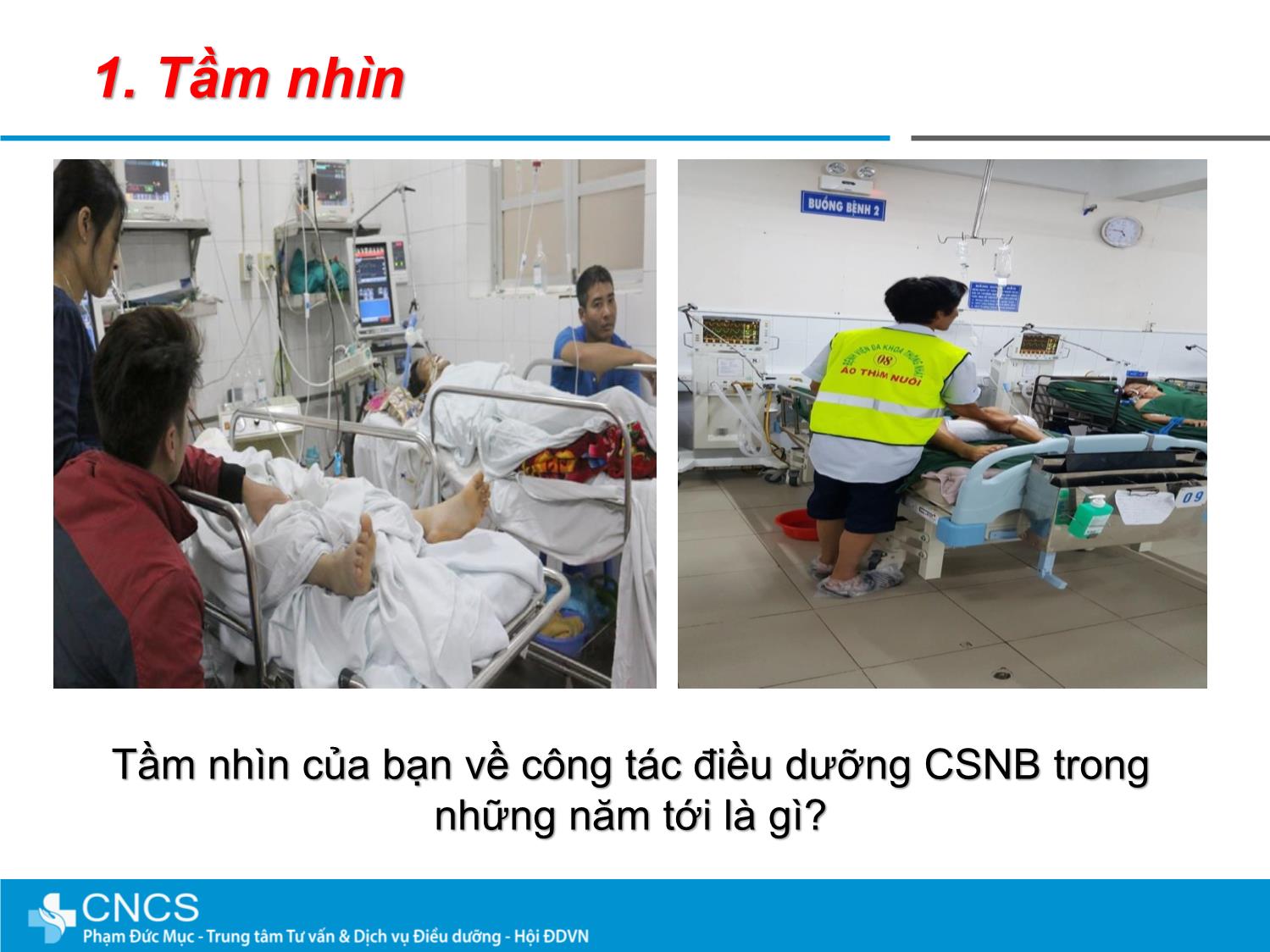 Bài giảng Các tố chất của người quản lý và lãnh đạo hiệu quả trang 8