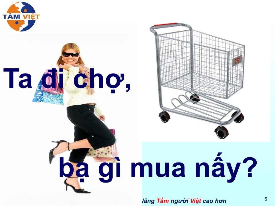 Bài giảng Kỹ năng ra quyết định (Bản hay) trang 5