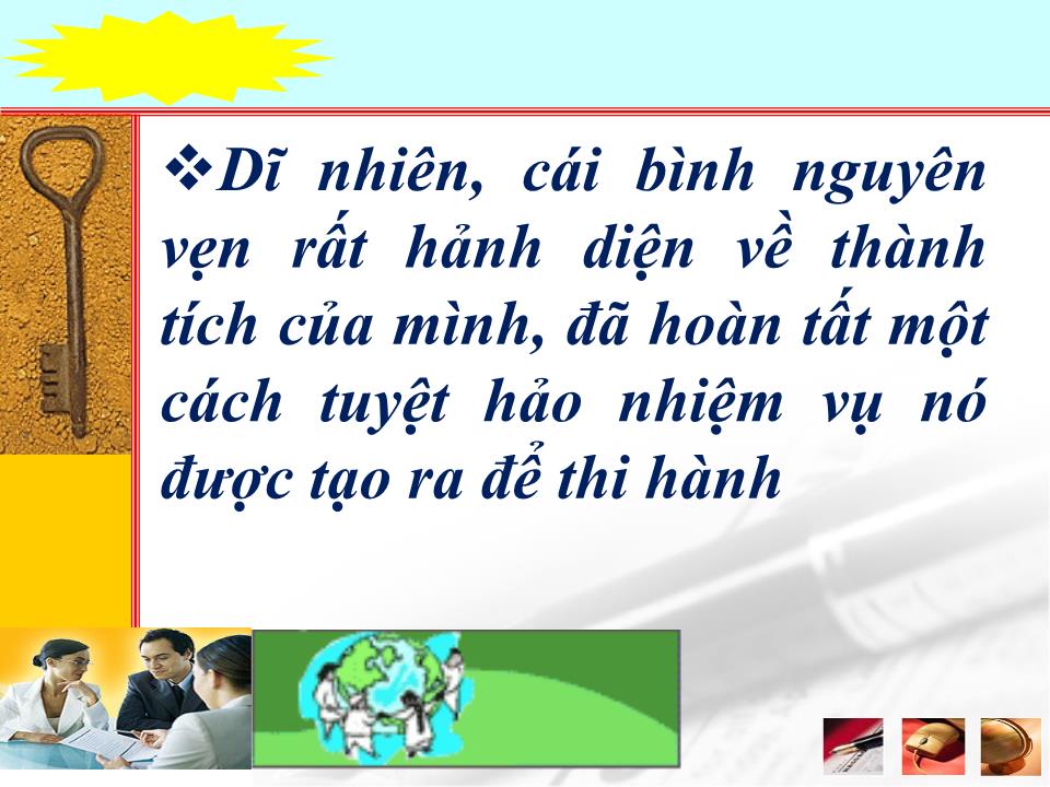 Bài giảng Phát huy năng lực con người trang 6