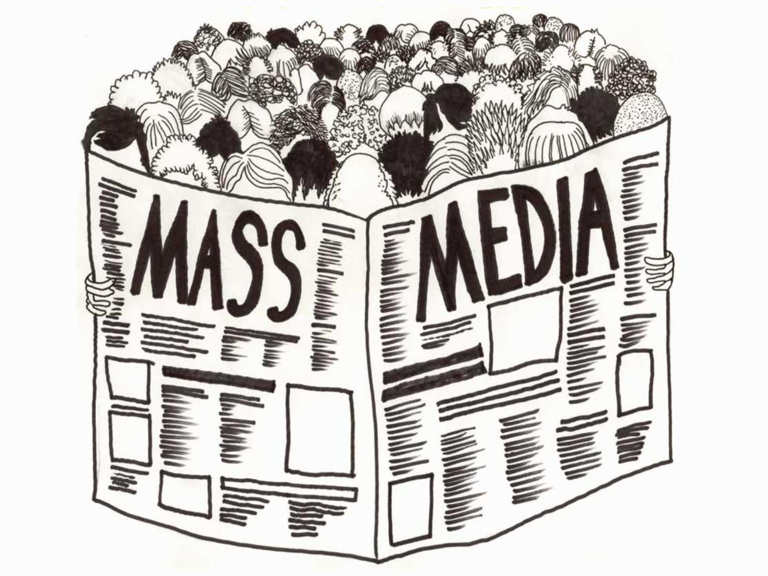 Bài giảng Chuyên đề Kỹ năng truyền thông và quan hệ báo chí - Huỳnh Văn Thông trang 5