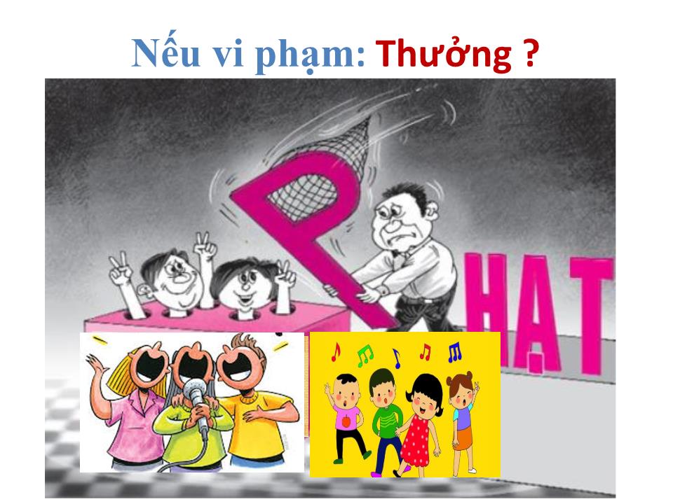 Chuyên đề Kỹ năng mềm trang 4