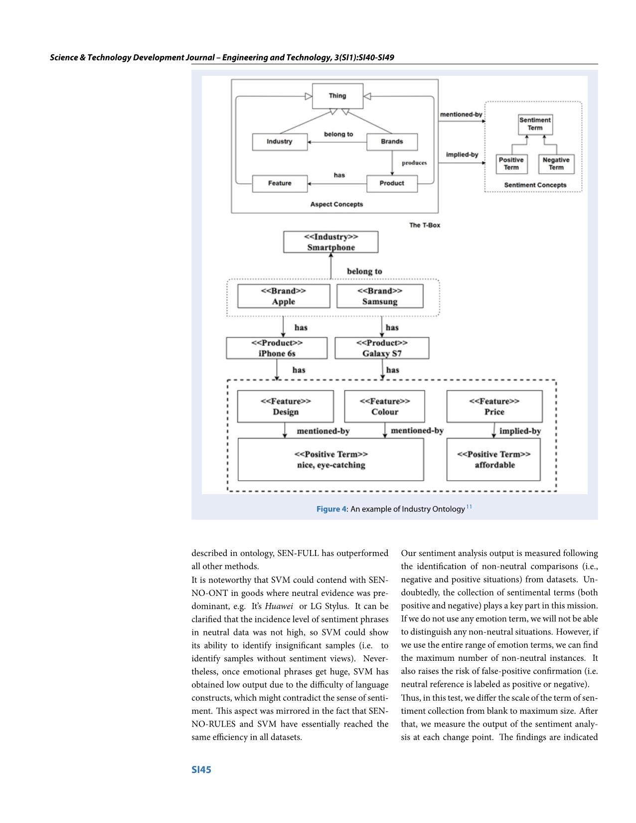 Ontology-based sentiment analysis for brand crisis detection on online social media trang 6