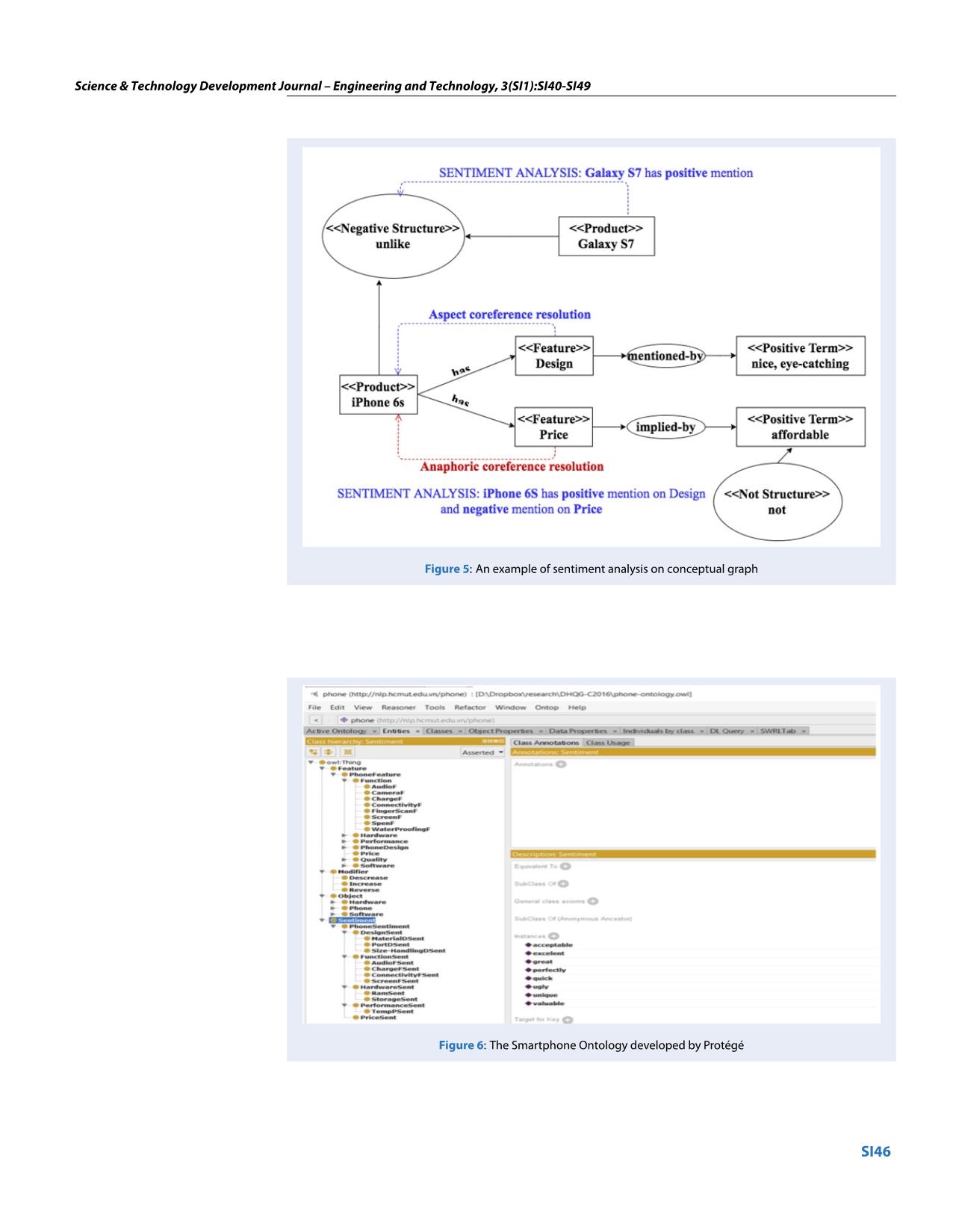 Ontology-based sentiment analysis for brand crisis detection on online social media trang 7