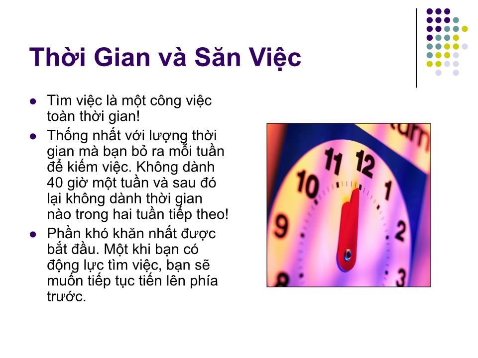 Tập huấn tìm việc trang 3