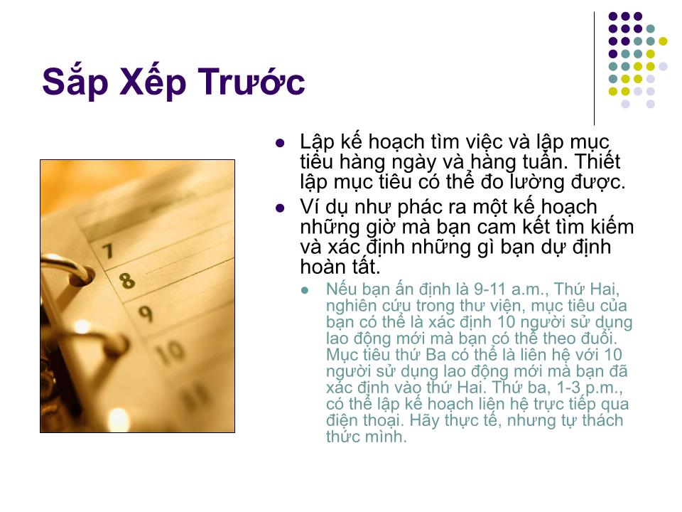 Tập huấn tìm việc trang 4