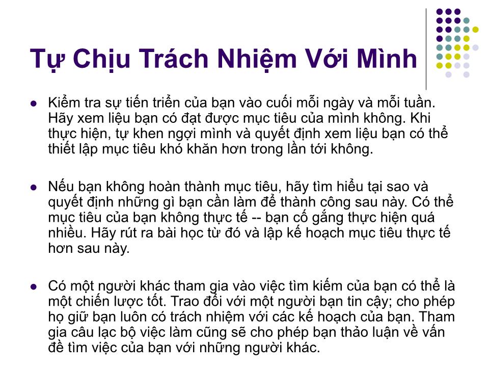 Tập huấn tìm việc trang 5