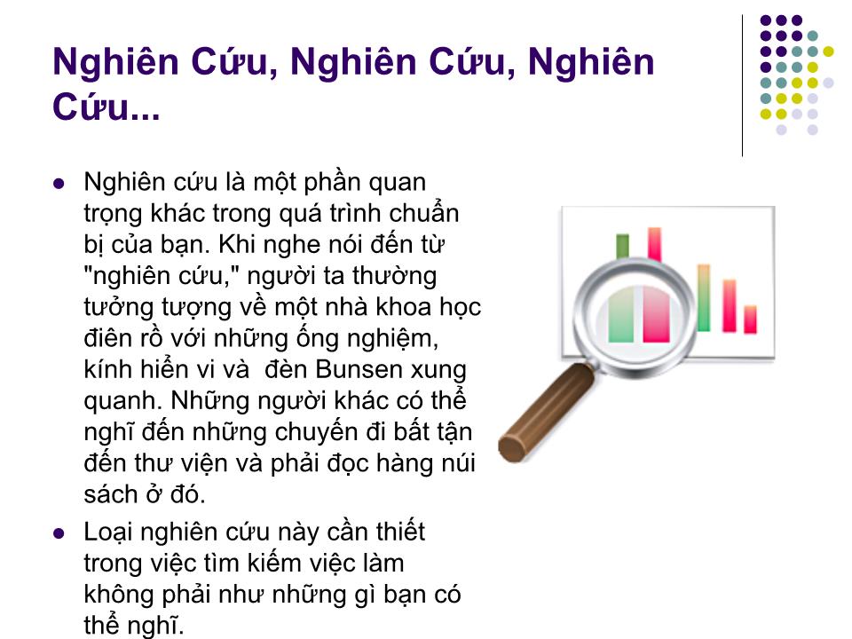 Tập huấn tìm việc trang 7