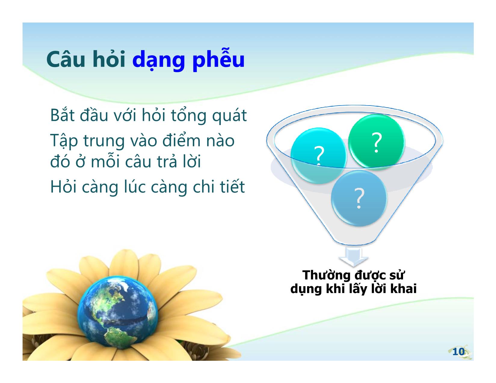 Ky-Thuat-dat-cau-hoi_SID12_PID889014 trang 10