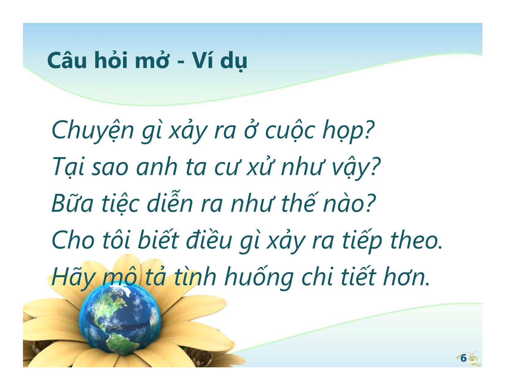 Ky-Thuat-dat-cau-hoi_SID12_PID889014 trang 6