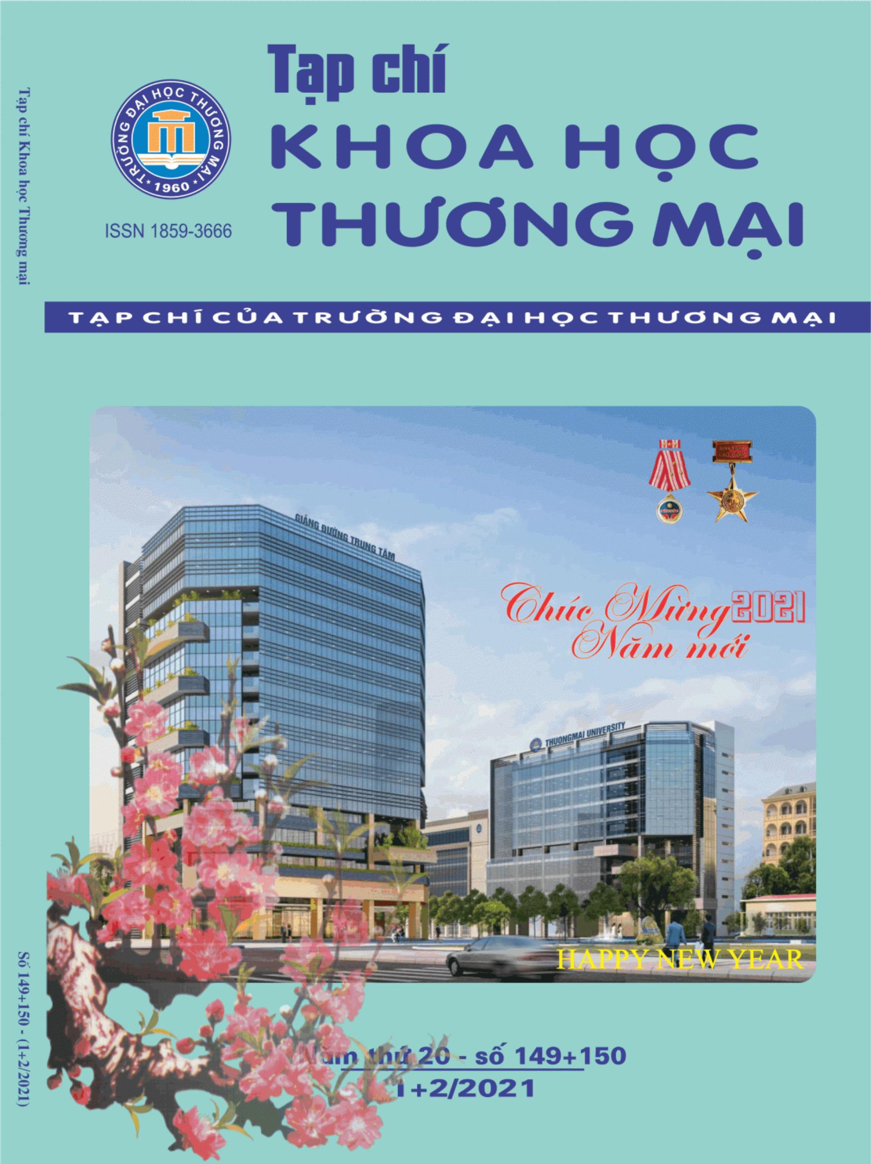 Nghiên cứu doanh nghiệp học thuật Spin-offs từ các trường đại học trên thế giới và những vấn đề đặt ra đối với giáo dục đại học Việt Nam trang 1