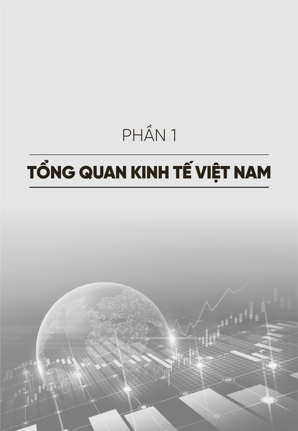 Kỷ yếu Hội thảo khoa học quốc gia: Kinh tế Việt Nam 2020 và triển vọng 2021 trang 8