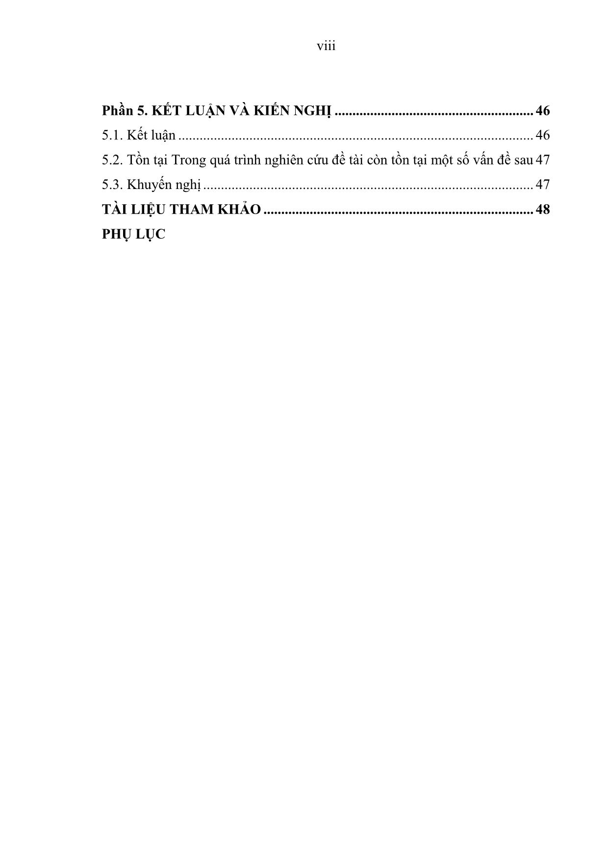 Khóa luận Nghiên cứu một số đặc điểm lâm học cây Nghiến gân ba (Excentrodendron tonkinensis) tại huyện Định Hóa, tỉnh Thái Nguyên trang 10