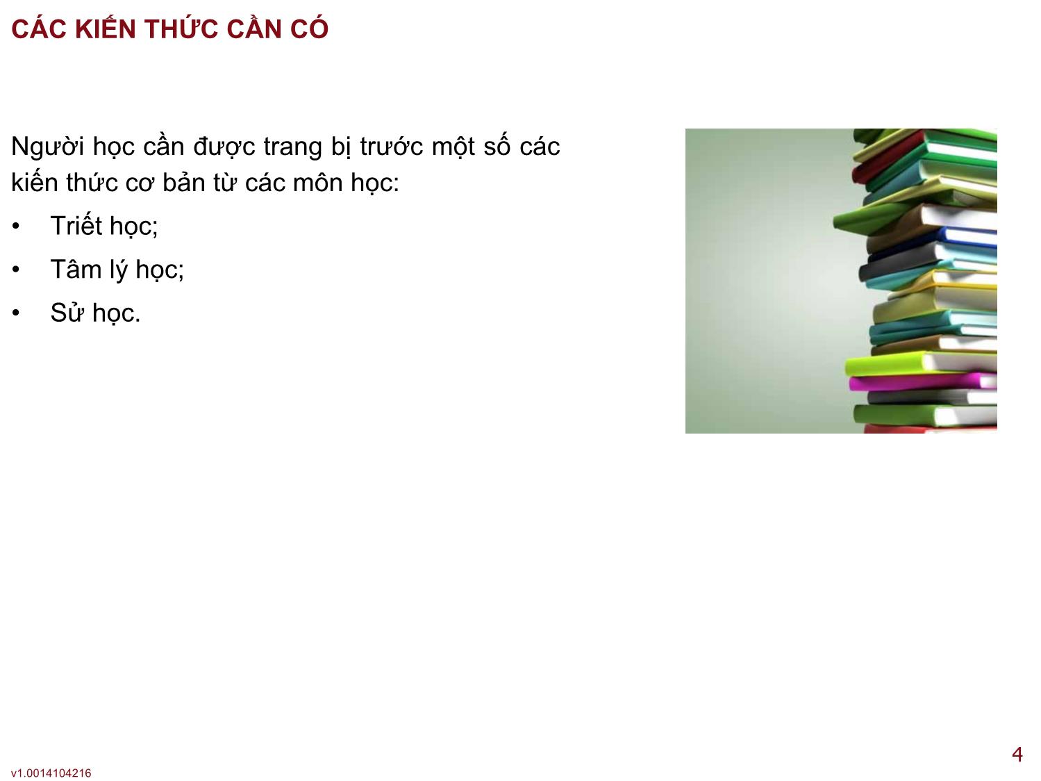 Bài giảng Xã hội học đại cương - Bài 8: Xã hội học truyền thông đại chúng - Lê Ngọc Thông trang 4