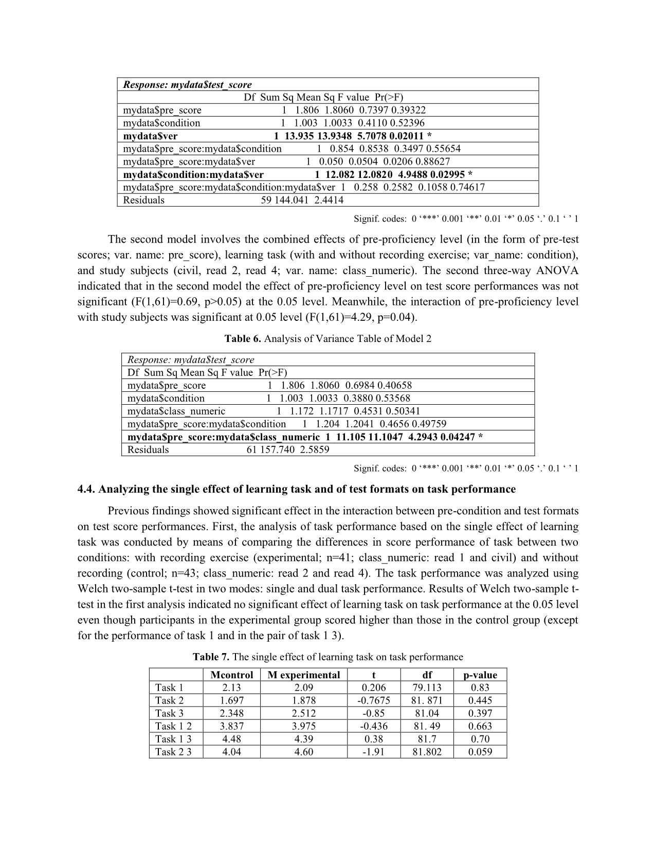 Implicating the integrated format on reading test assessment: An evaluation of relevant factors trang 6