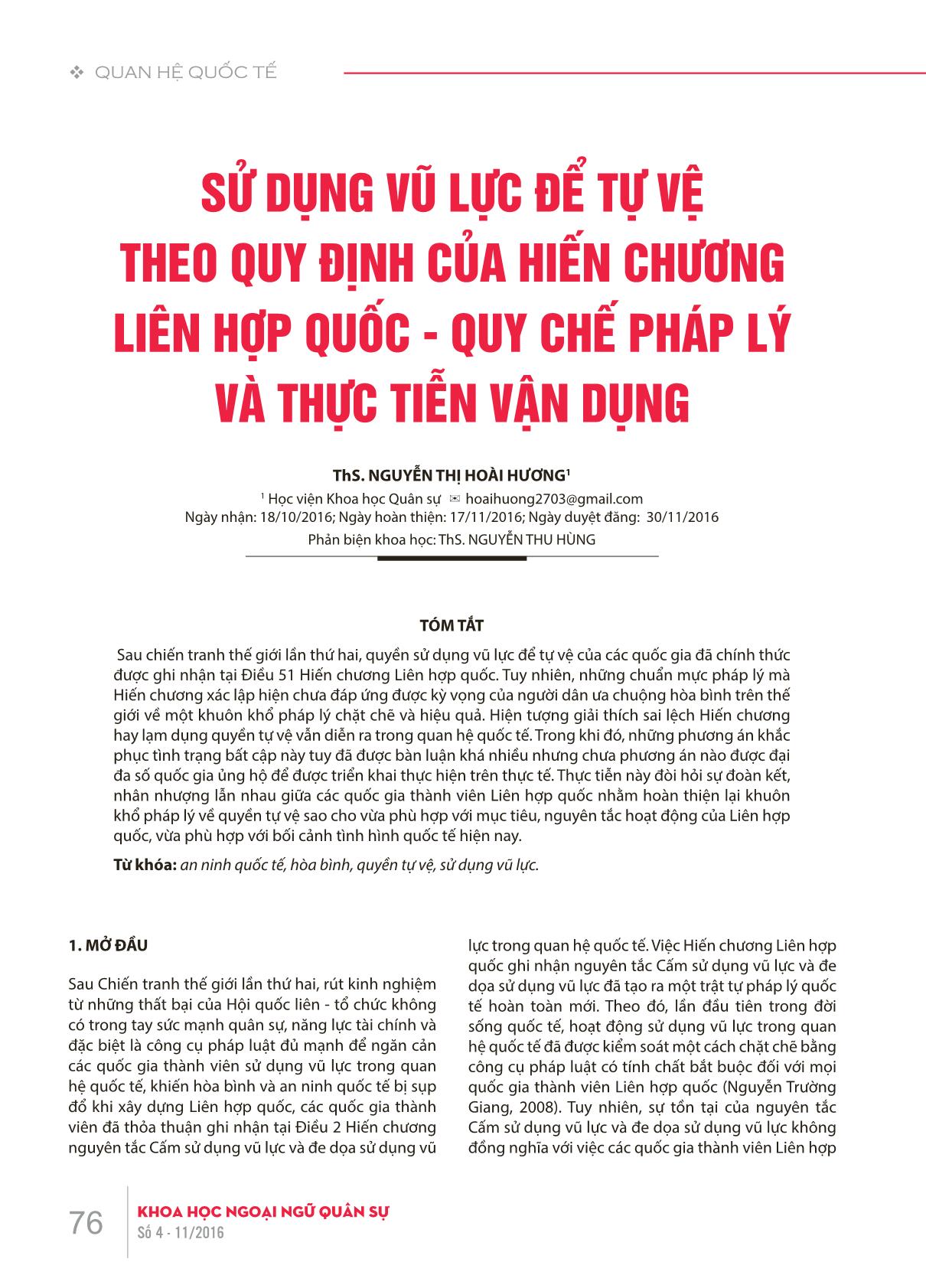 Tìm hiểu nghĩa gốc và hàm ý văn hóa của chữ “hảo” ( 好) trong tiếng Hán trang 4