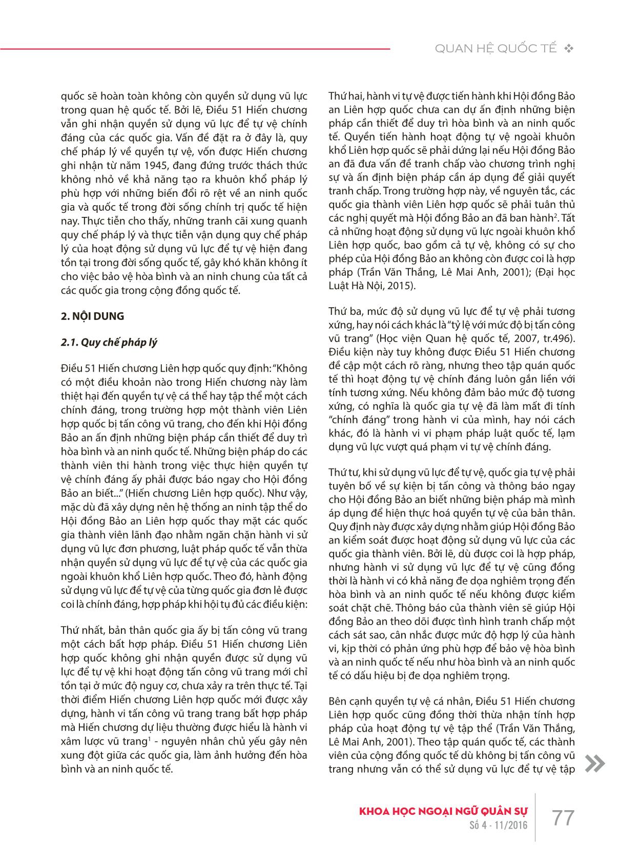 Tìm hiểu nghĩa gốc và hàm ý văn hóa của chữ “hảo” ( 好) trong tiếng Hán trang 5