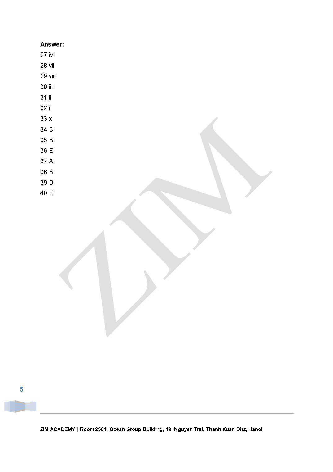 Ielts Academic Reading Sample 134 trang 5