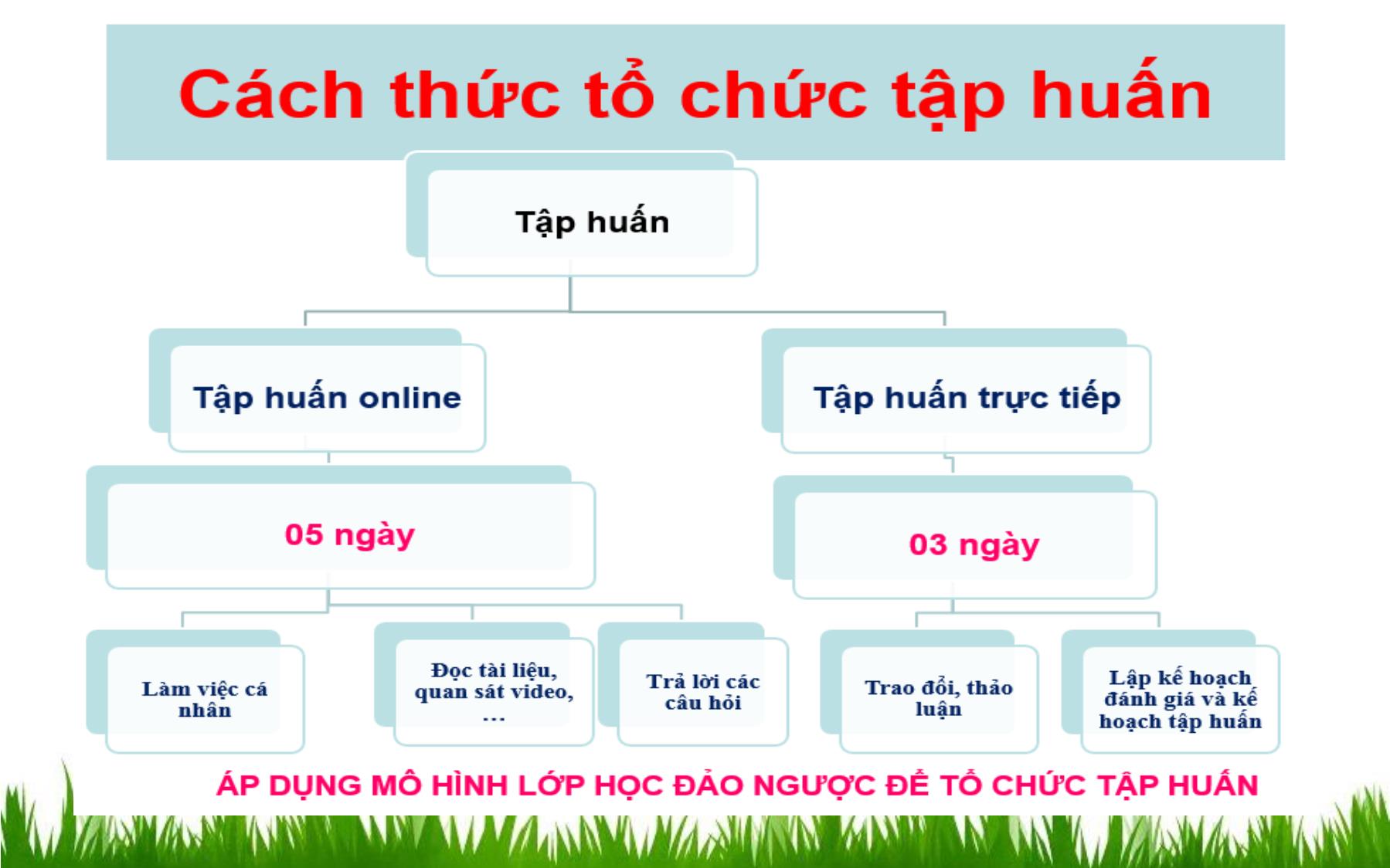 Kiểm tra, đánh giá học sinh THPT theo hướng phát triển phẩm chất, năng lực môn Toán trang 2