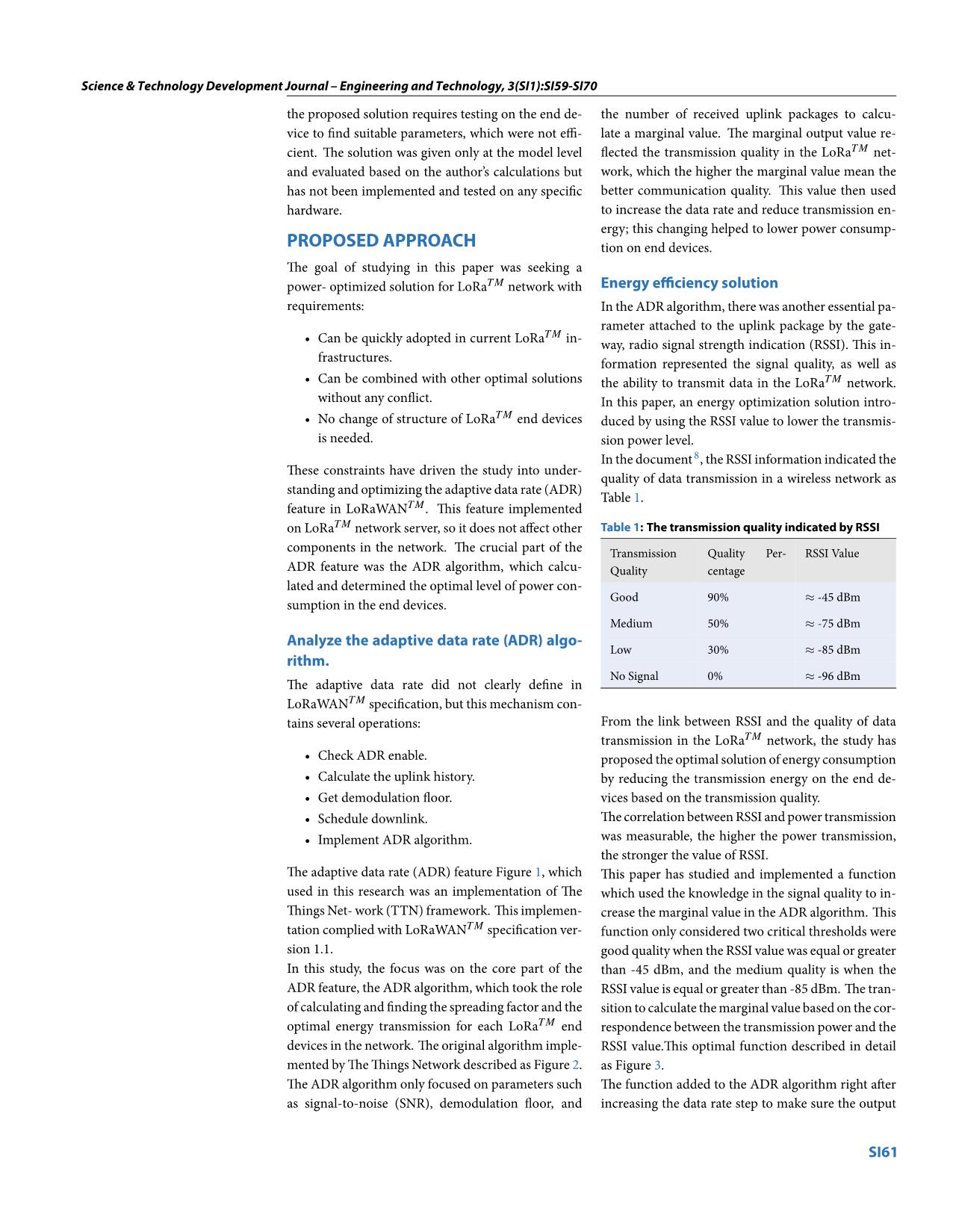 Energy-efficiency approach for long range wireless communication trang 3