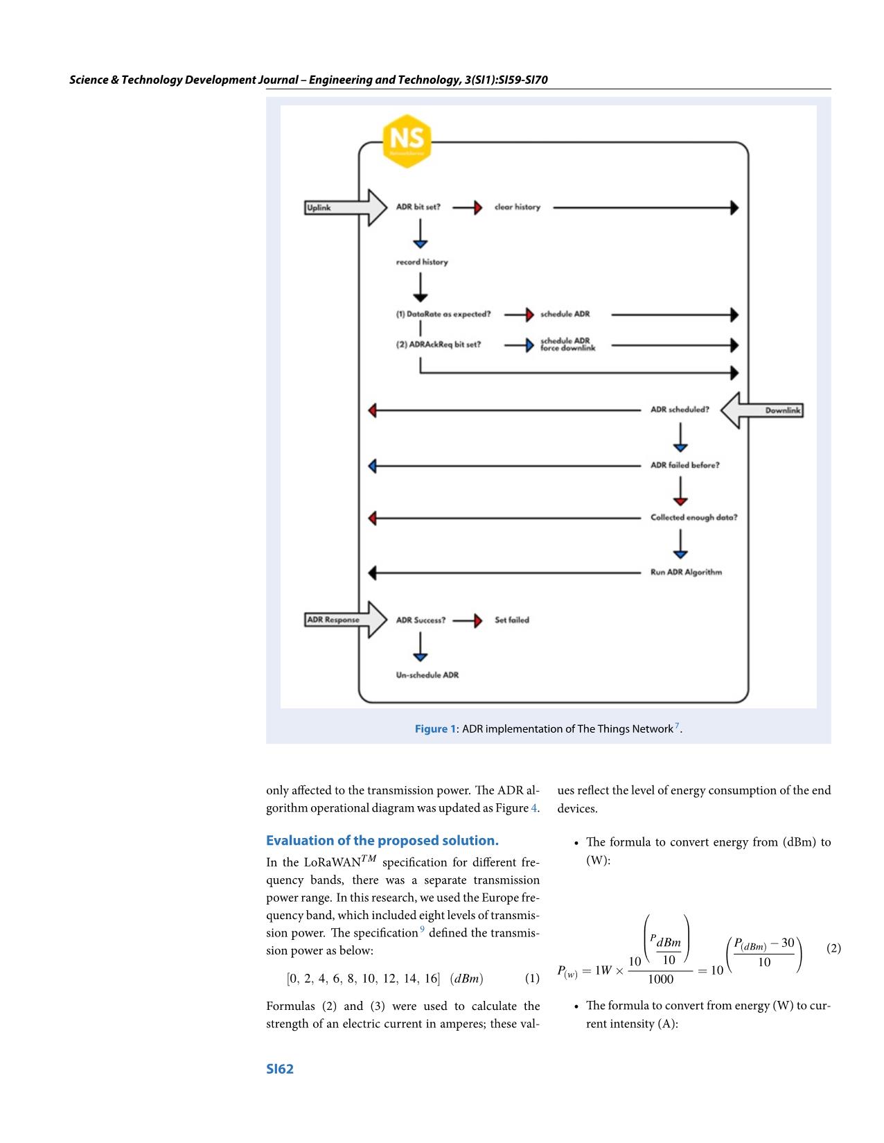 Energy-efficiency approach for long range wireless communication trang 4