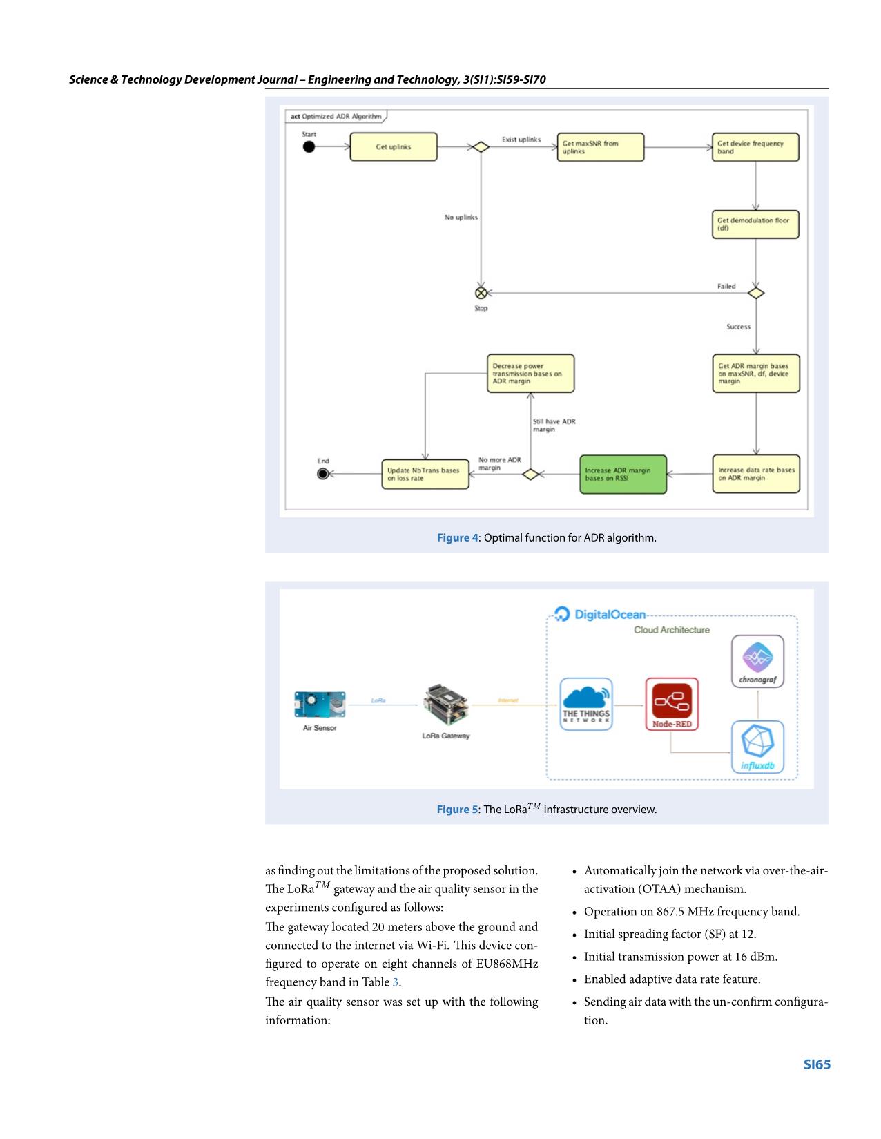 Energy-efficiency approach for long range wireless communication trang 7