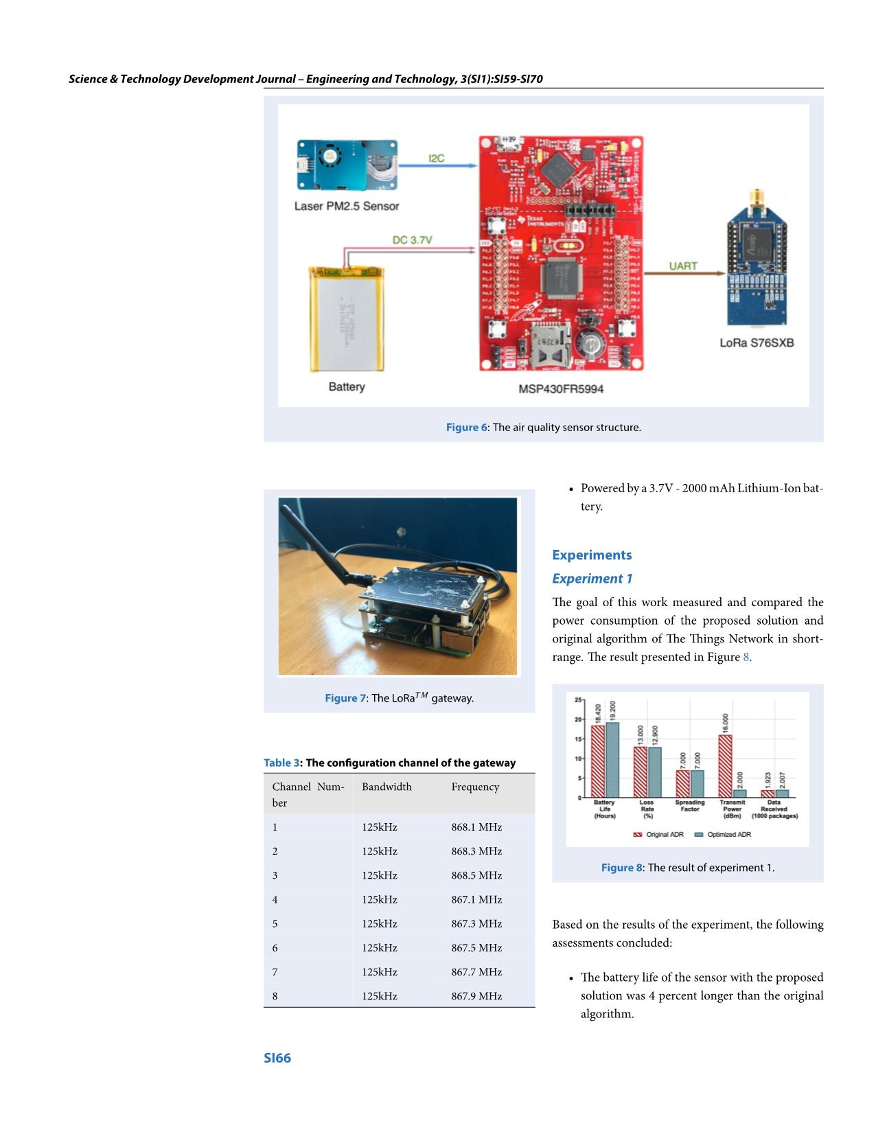 Energy-efficiency approach for long range wireless communication trang 8