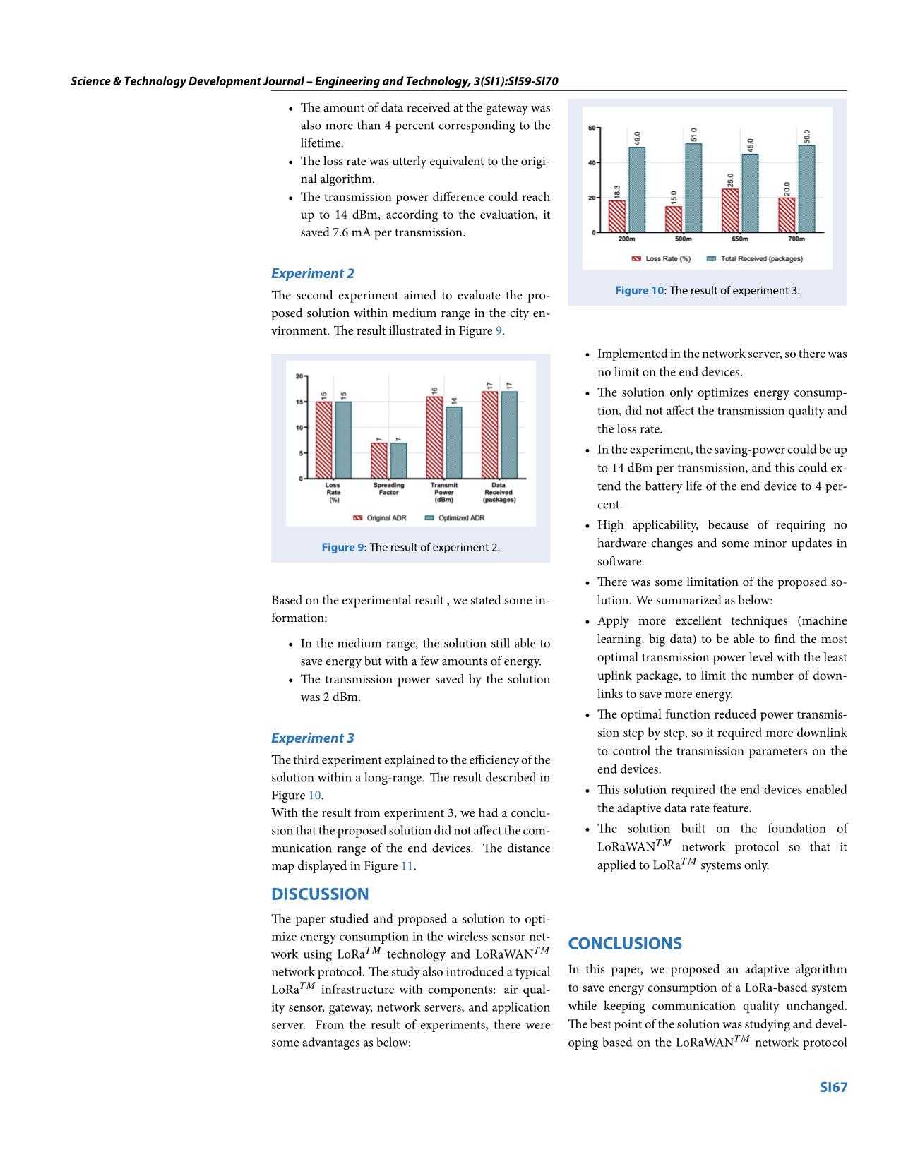 Energy-efficiency approach for long range wireless communication trang 9